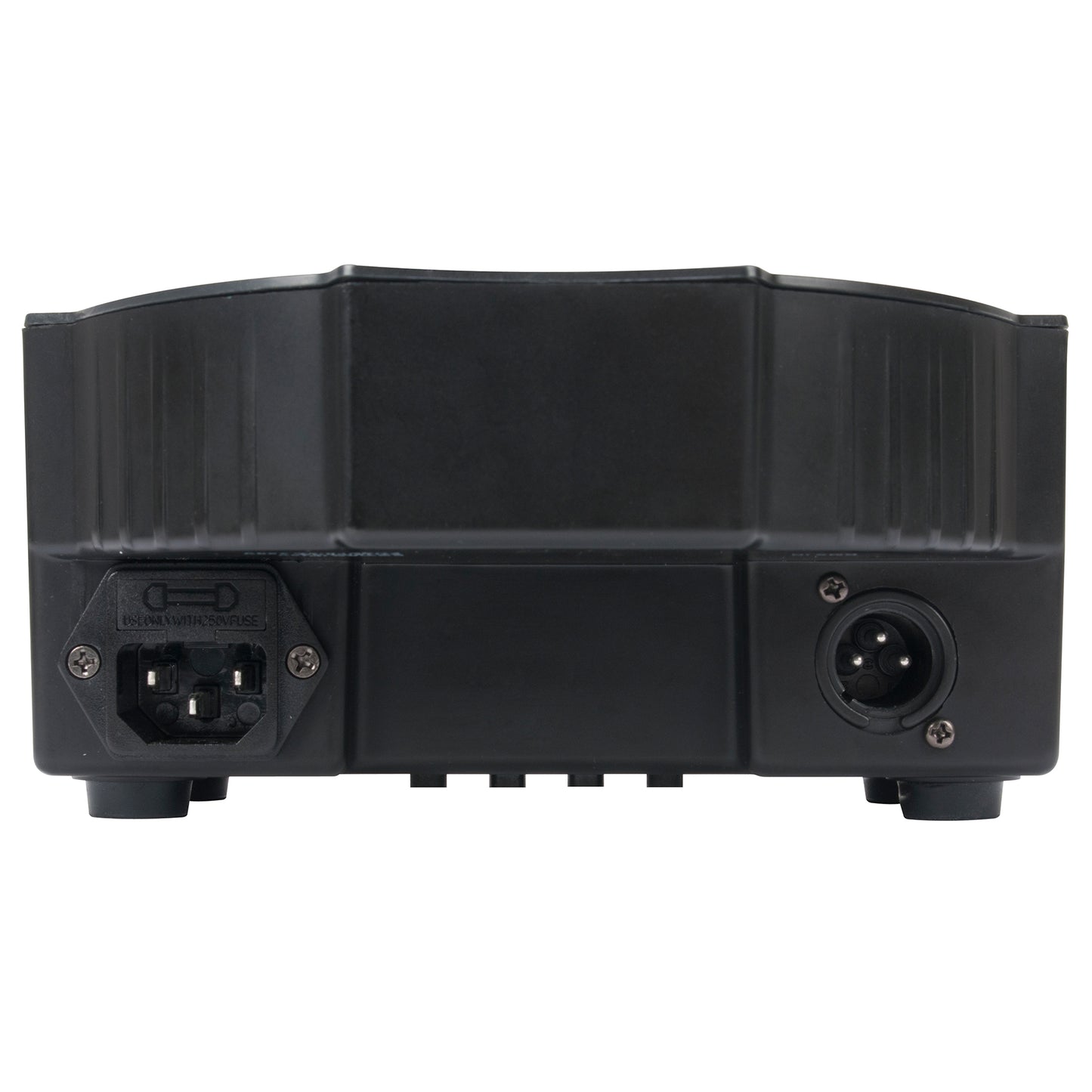 Eliminator ADJ Mega Par Profile EP 2-IN-1 RGB+UV LED DMX Par Can Wash Light