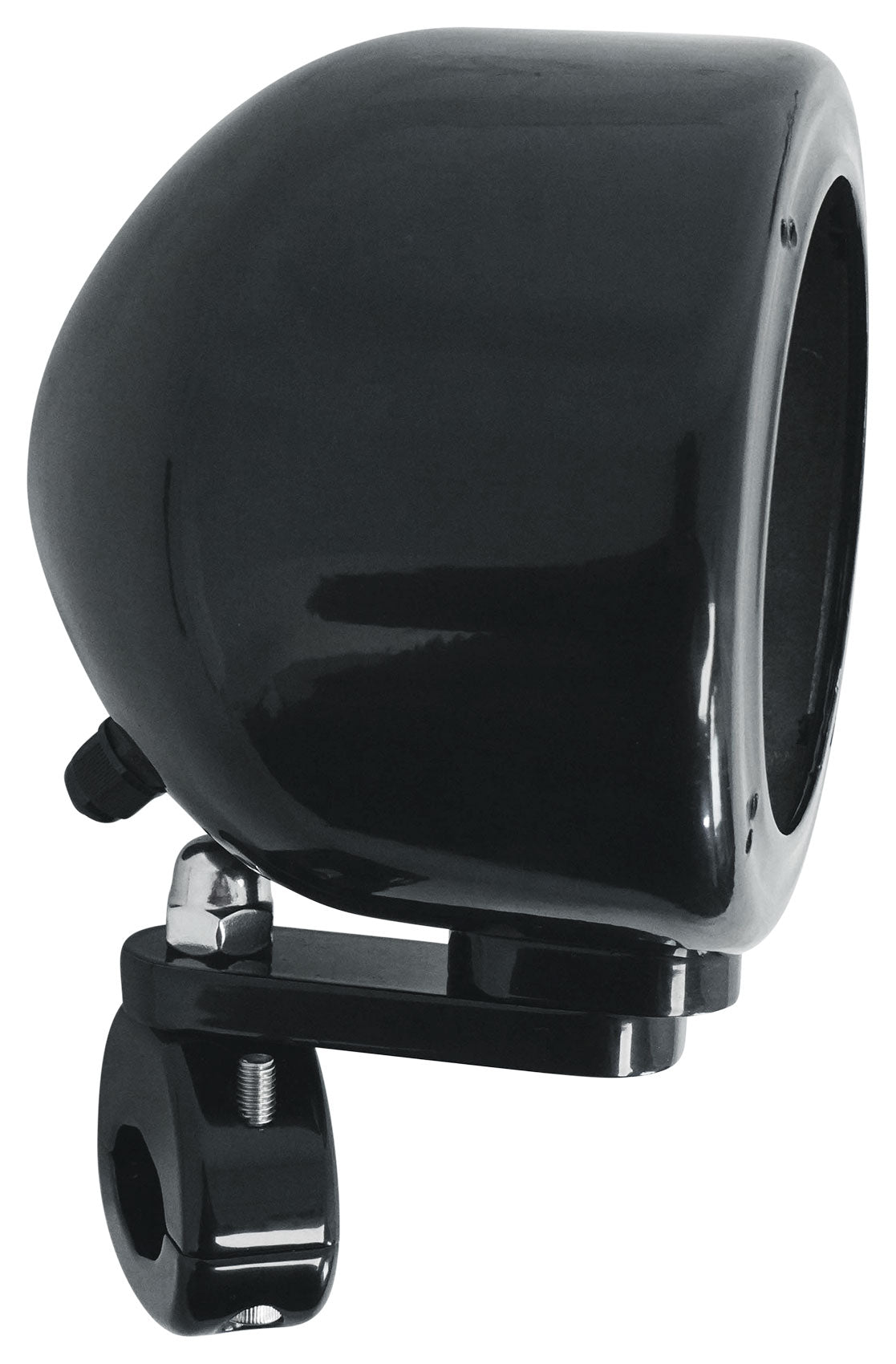 2-Pair MS40B+2-Pair 40KMMTES BOAT