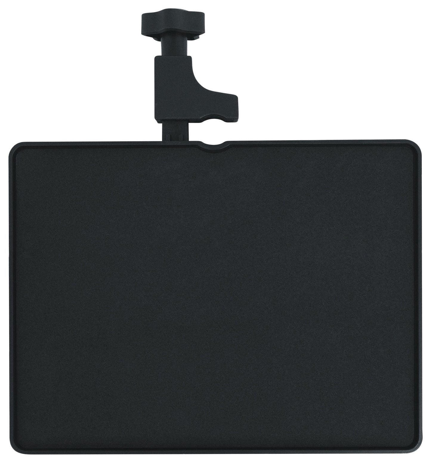 RVMIC4 V2 Mic Stand + MTRAY Shelf Bundle