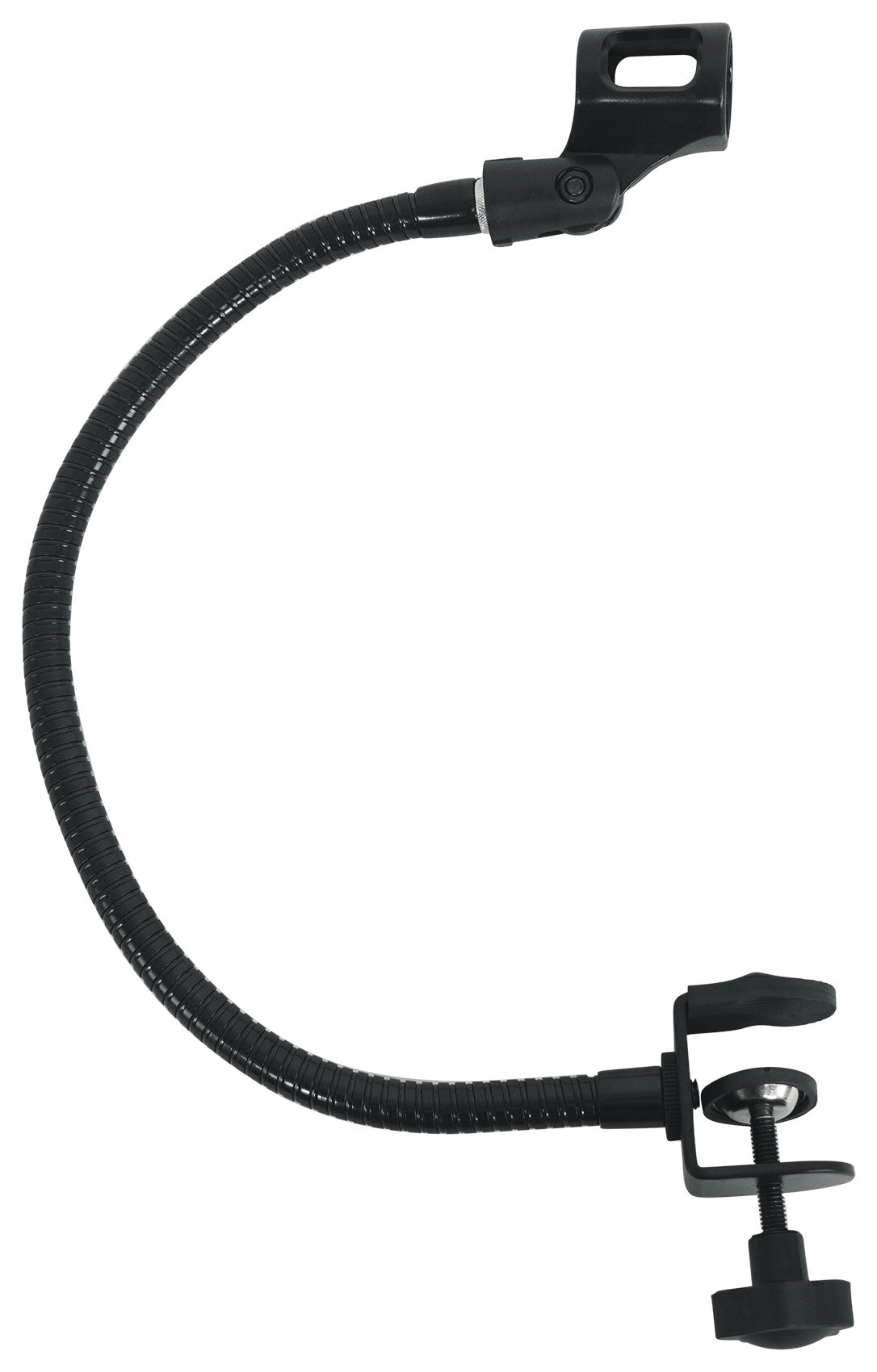 ROCKBOOTH XL + iStand G20 Gooseneck Stand Bundle