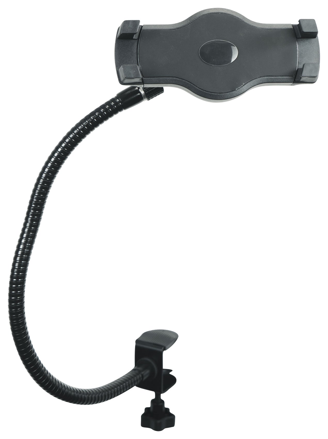 ROCKBOOTH + iStand G20 + GN20 Bundle