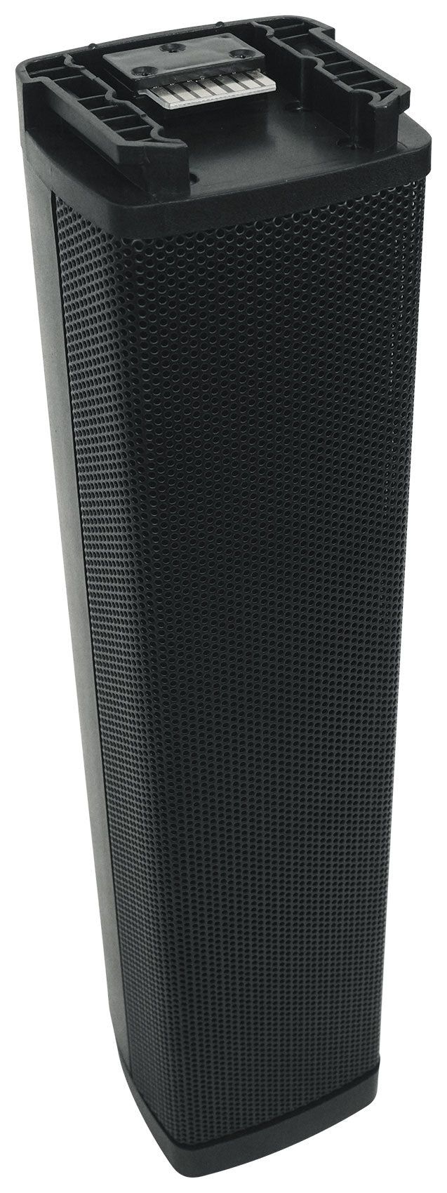 TITAN Portable Array + Empty Array Extension Bundle