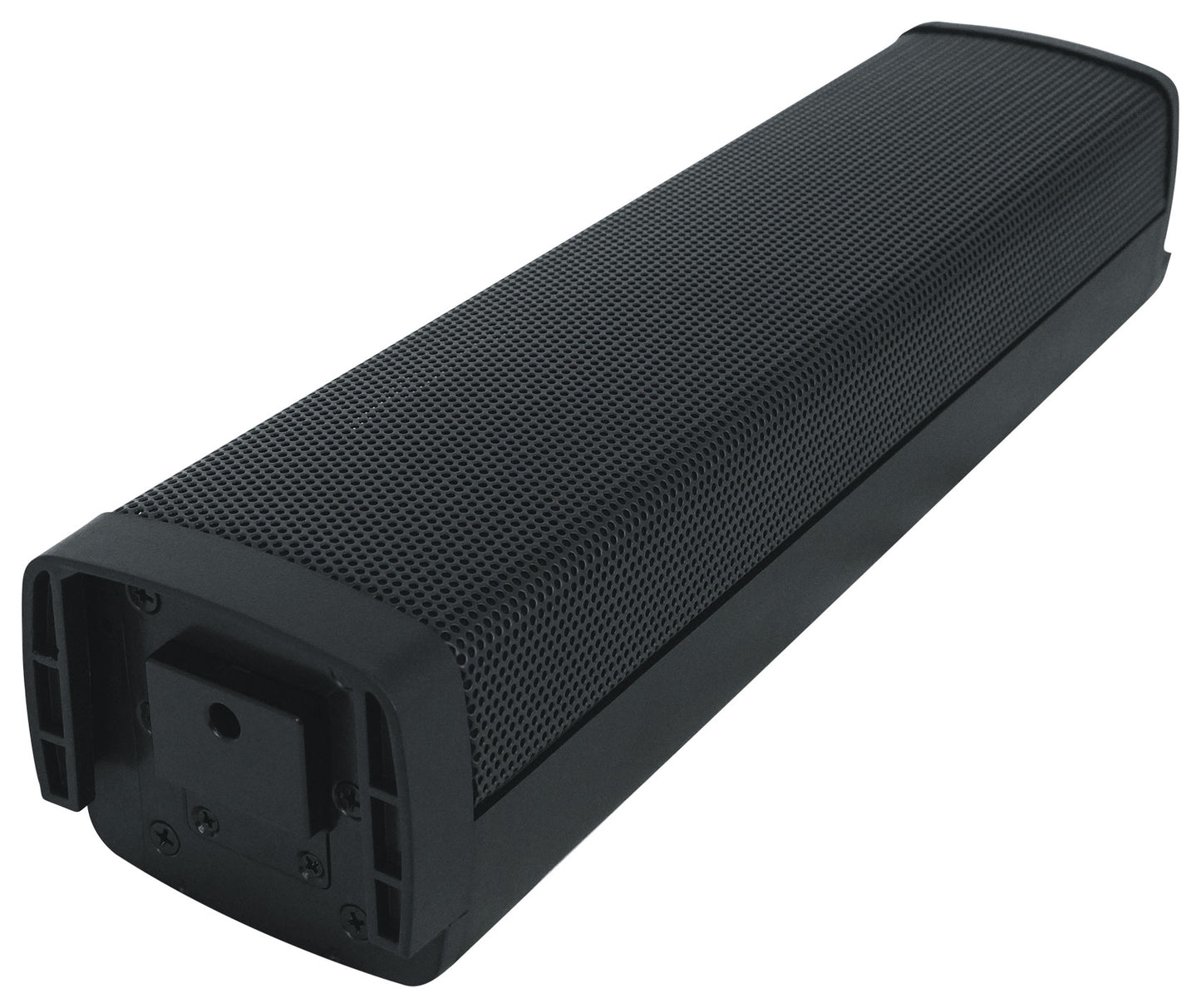 TITAN Portable Array + Empty Array Extension Bundle