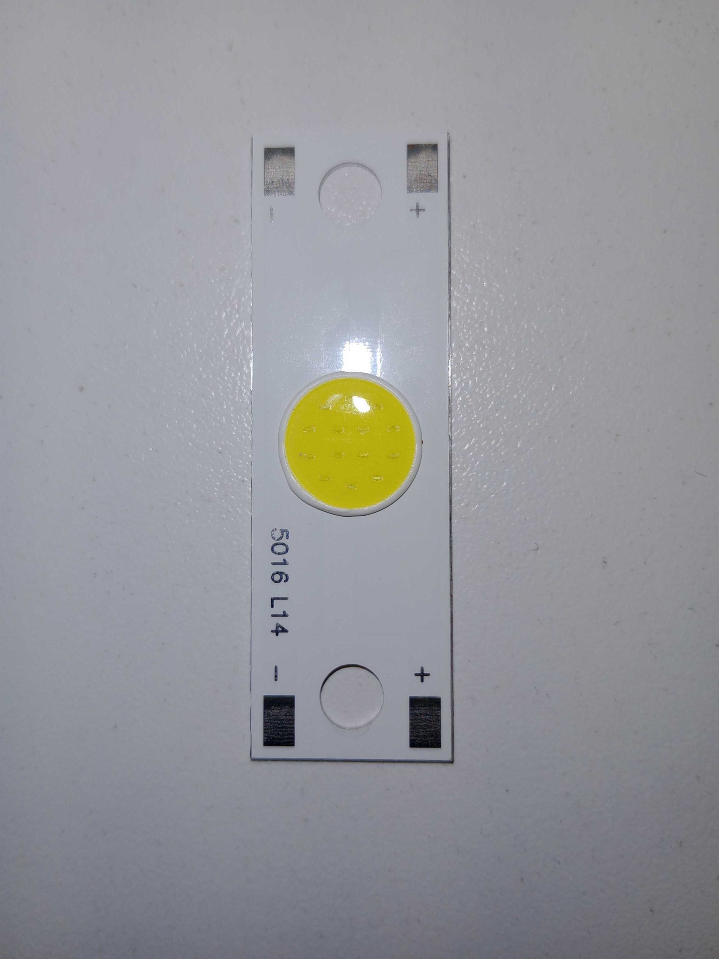 PARTY SPINNER LED L14