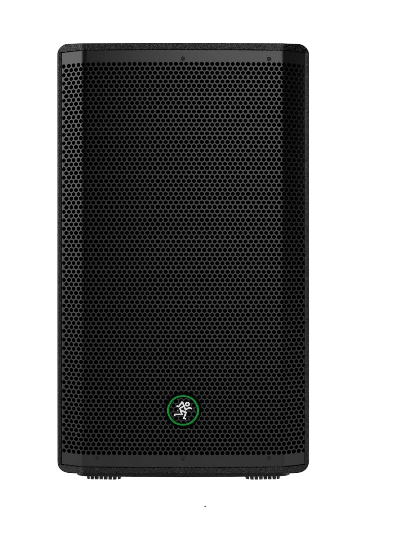Mackie Thrash212 12” 1300W Powered Active DJ PA Speaker + XLR Cable Thrash 212