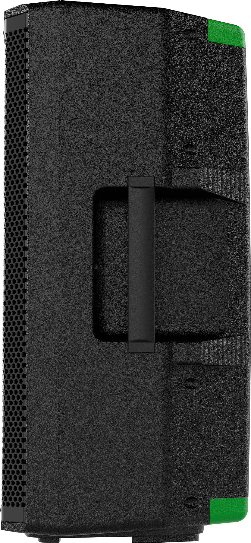 Mackie Thrash212 12” 1300W Powered Active DJ PA Speaker + XLR Cable Thrash 212