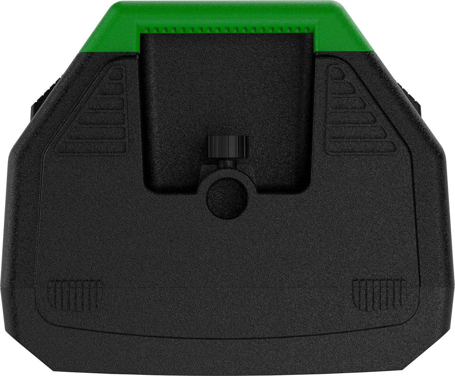 Mackie Thrash212 12” 1300W Powered Active DJ PA Speaker + XLR Cable Thrash 212