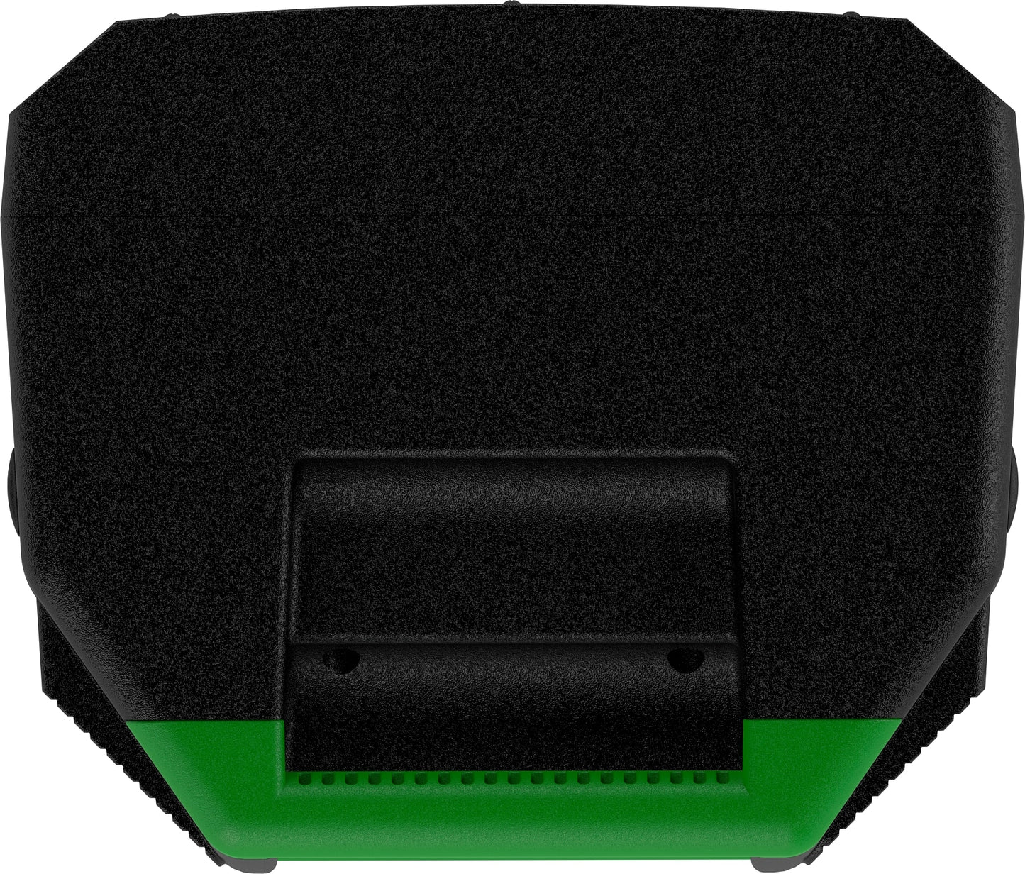 Mackie Thrash212 12” 1300W Powered Active DJ PA Speaker + XLR Cable Thrash 212