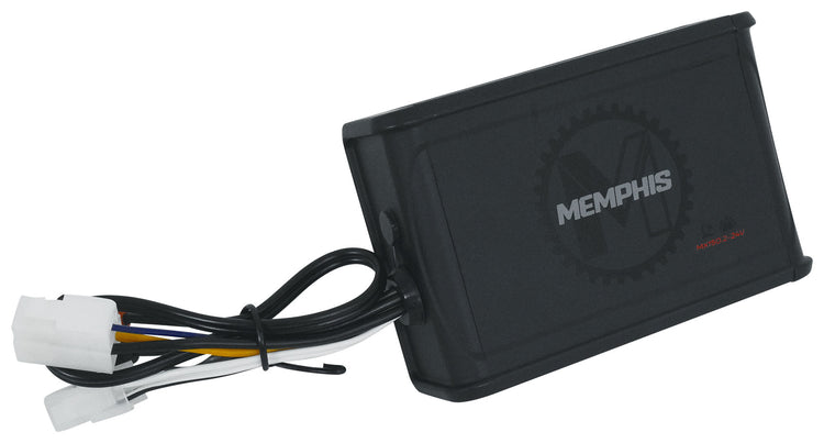 MX150.2-24V