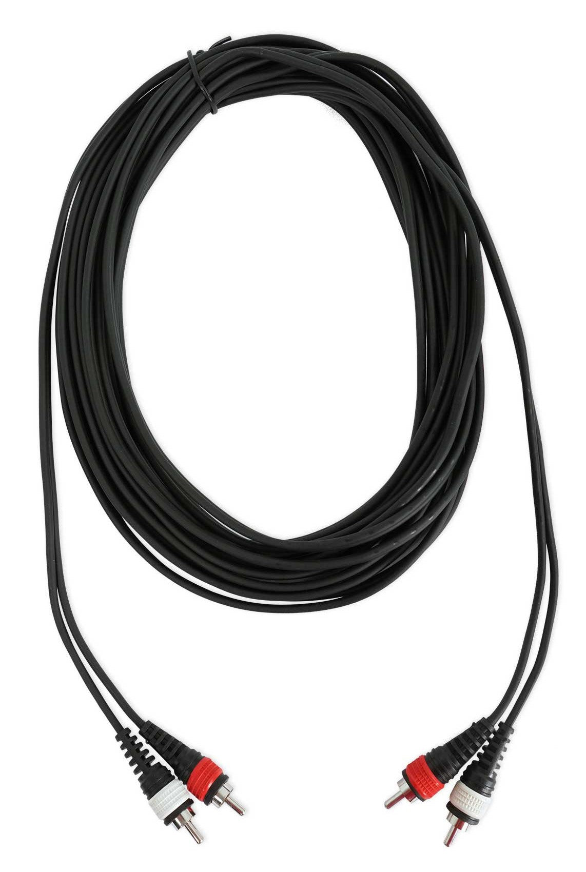 BluTube SG + RockShelf 64C 6.5" + Rock Shaker 8 Bundle