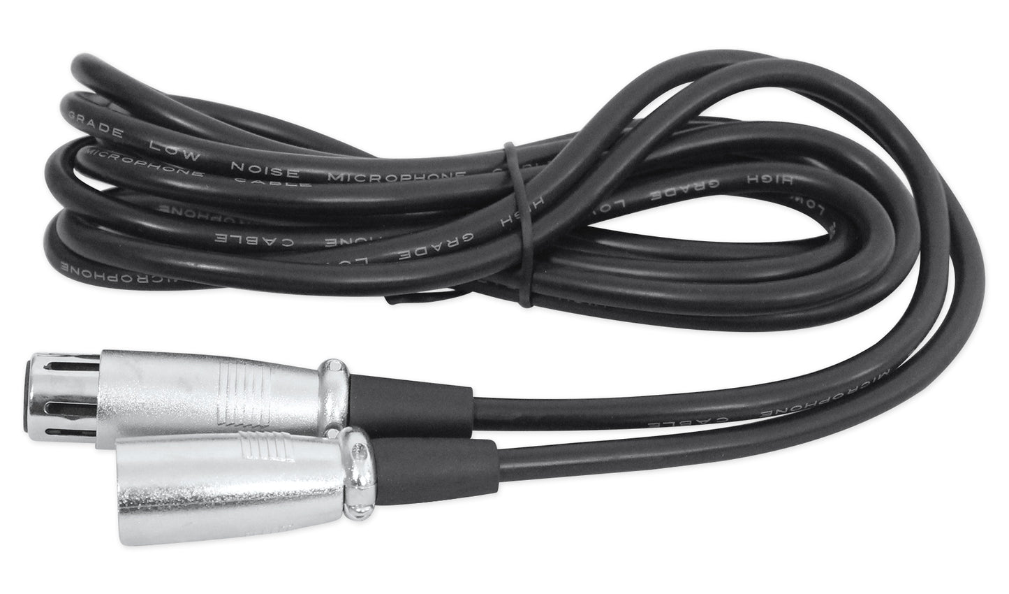 RCM01 + ISOBOX