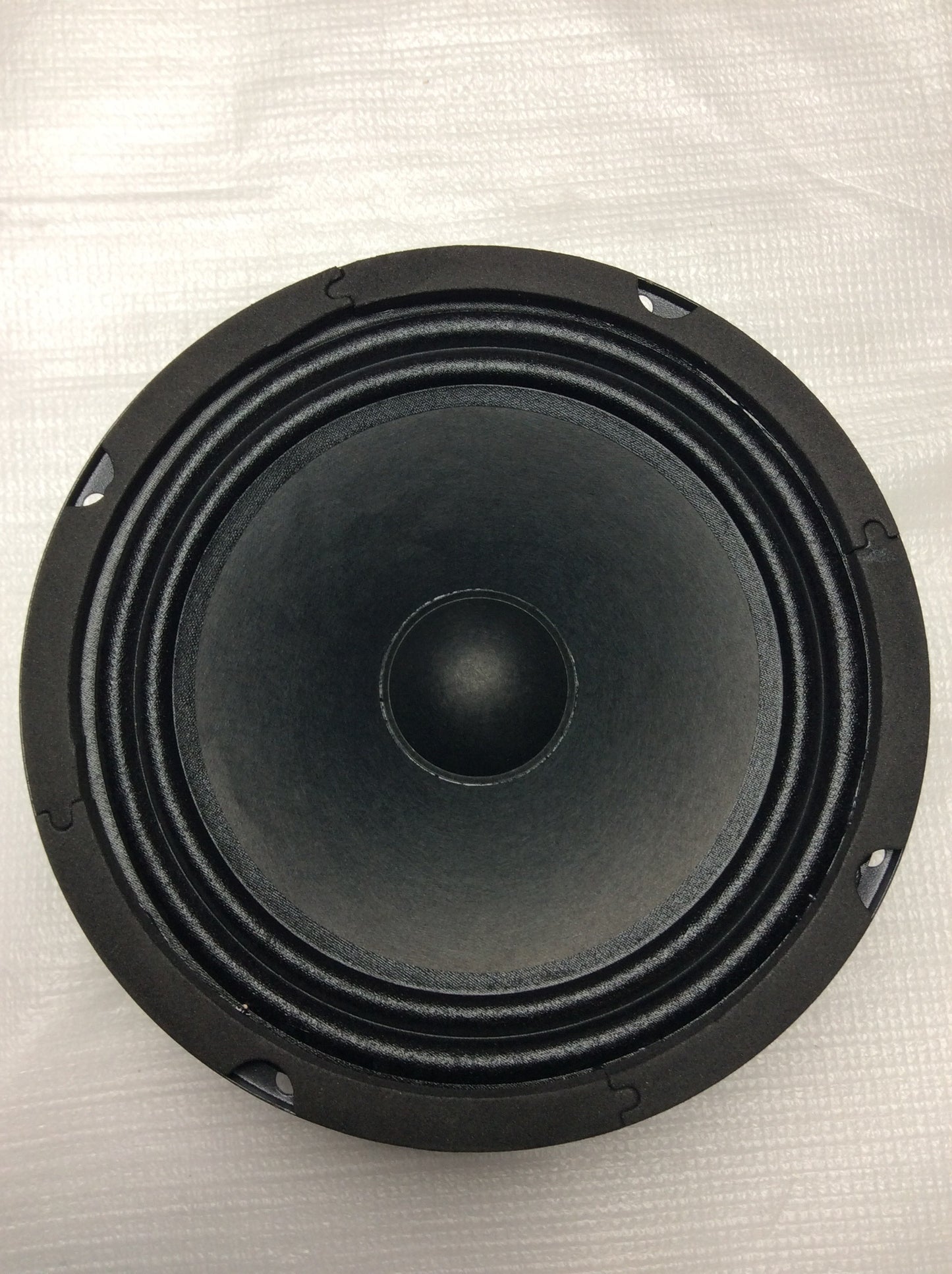 RAM12/RAM12BT 4OHM WOOFER USED
