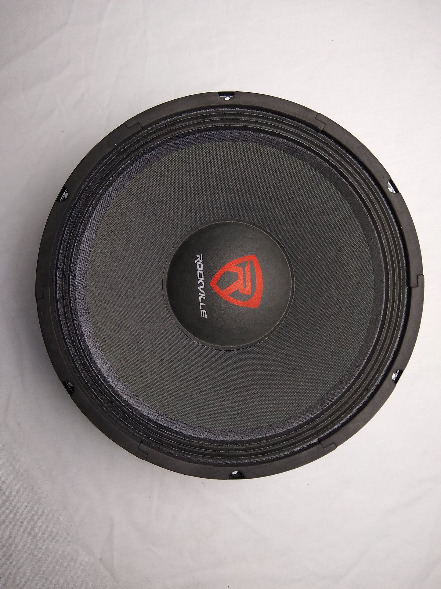 RSG12.24 WOOFER