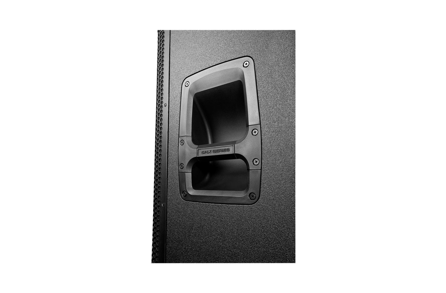 JBL SRX812P 12" 2000 Watt Powered 2-Way DJ PA Speaker Monitor w/DSP/Bluetooth