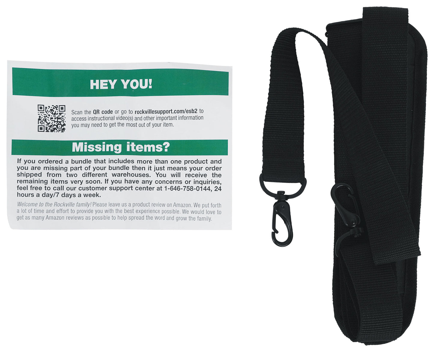 (2) Technical Pro PT3LED Rechargeable RGBWY LED Tripod DJ Speaker Stands+Bag