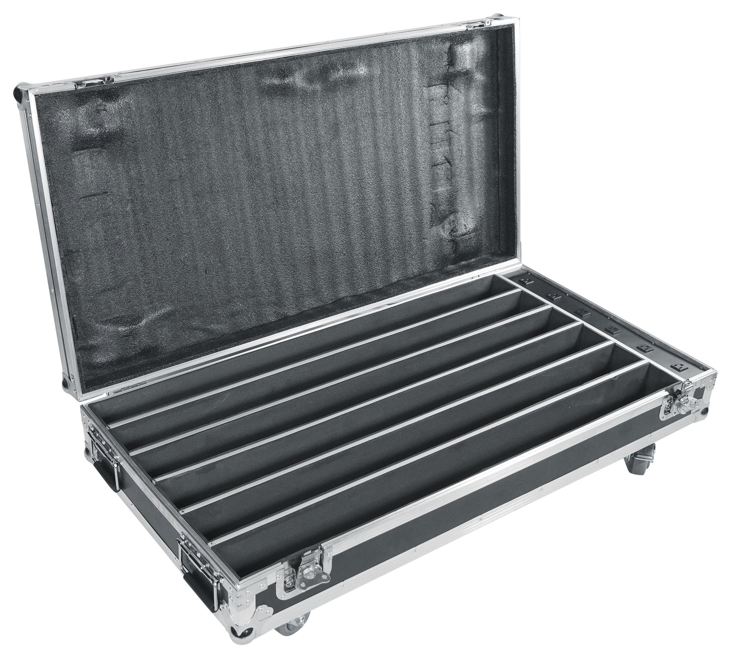 PIXEL HYBRID CHARGING CASE