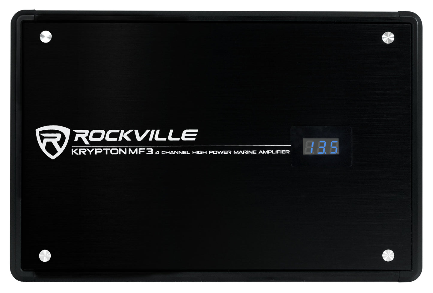 2-Pair HP65S Black++RXM-F3+RGHR2+RMWK4 V2 BOAT