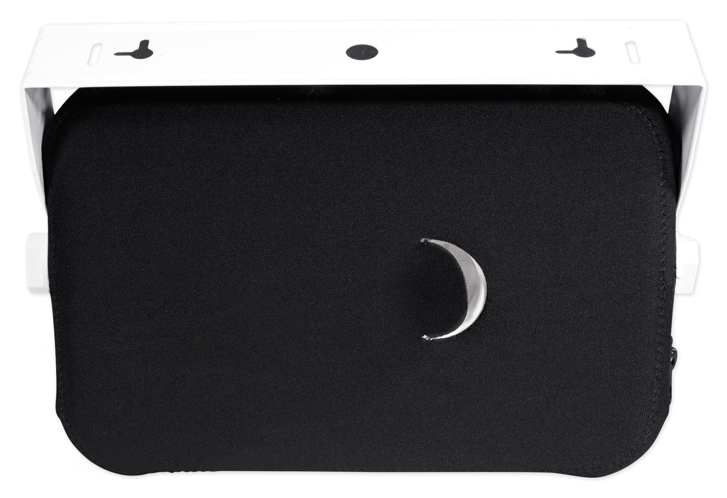 HP65S-8 Black 8-Pack + RWBC65S Covers Bundle