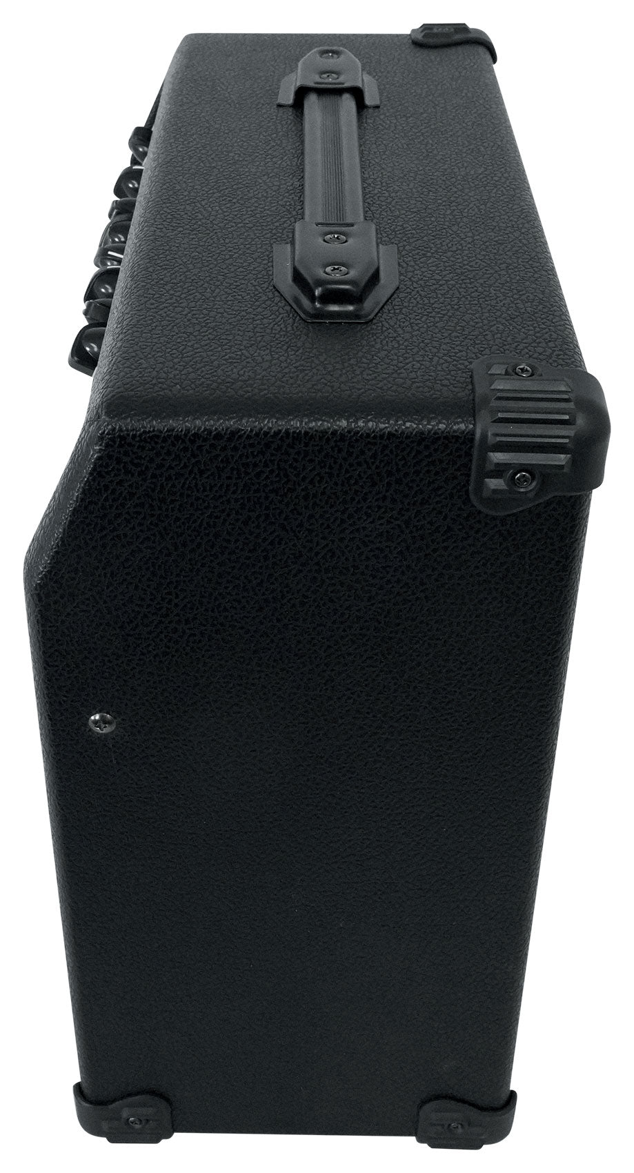 G-AMP 30 + RMC-XLR Microphone Bundle