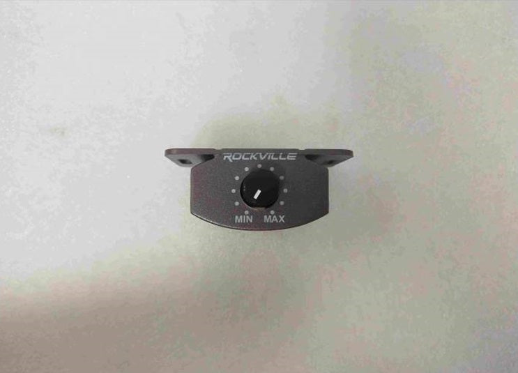 BASS REMOTE FOR USS8