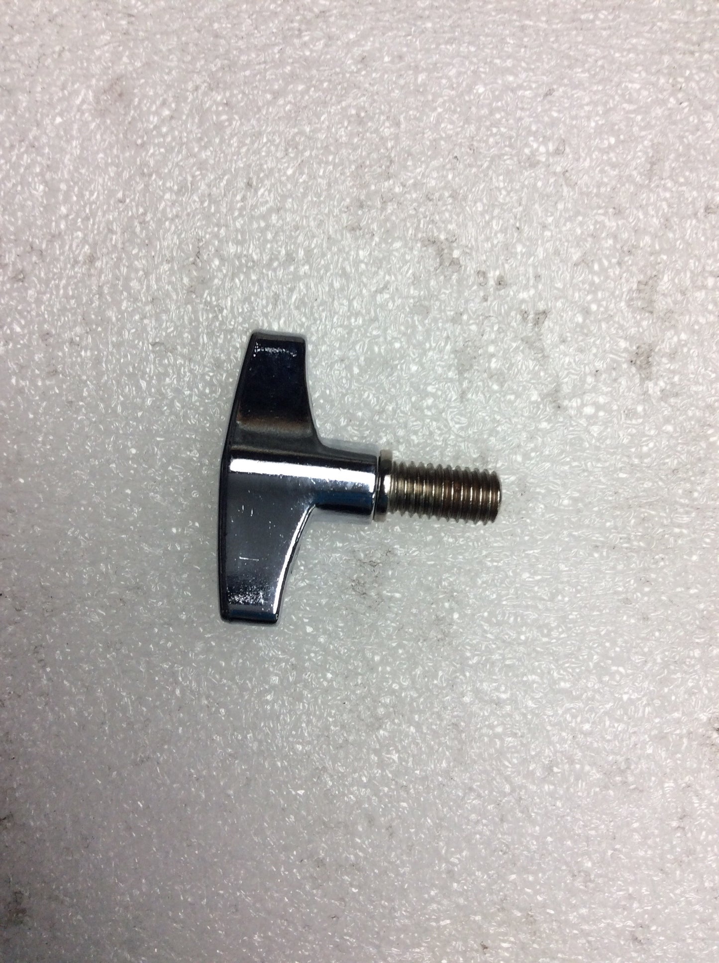 RDS30 WING KNOB