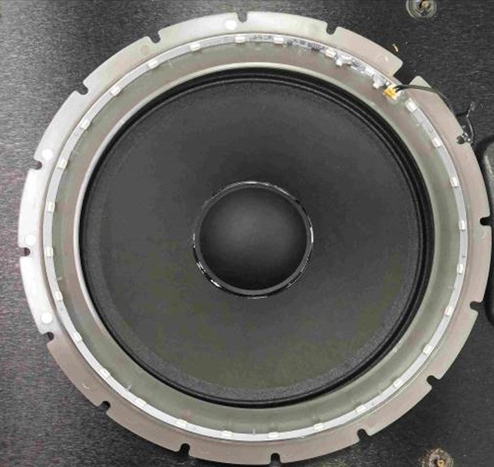 ROCKNGO 800 LED LIGHT
