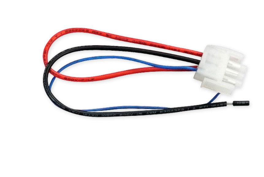 RMW8A HARNESS