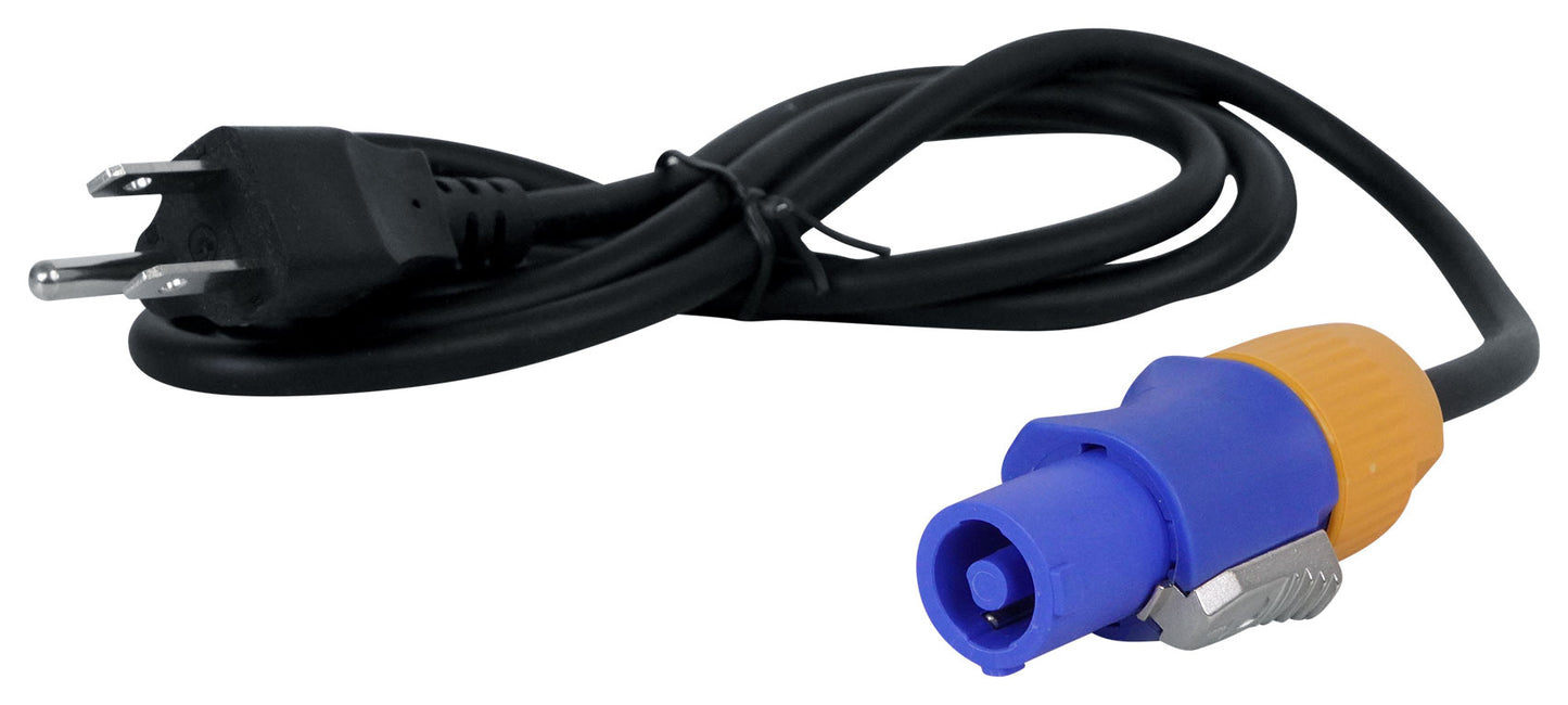 BEST PAR H2O POWER CABLE