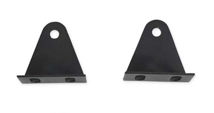 ROCKSTRIP 252 BRACKET