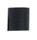 RVSM5 CAP (for both White and Black versions)