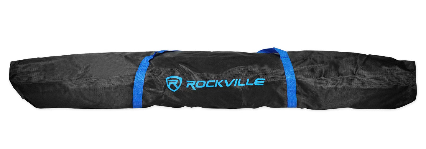 RVSS2-XLR BAG