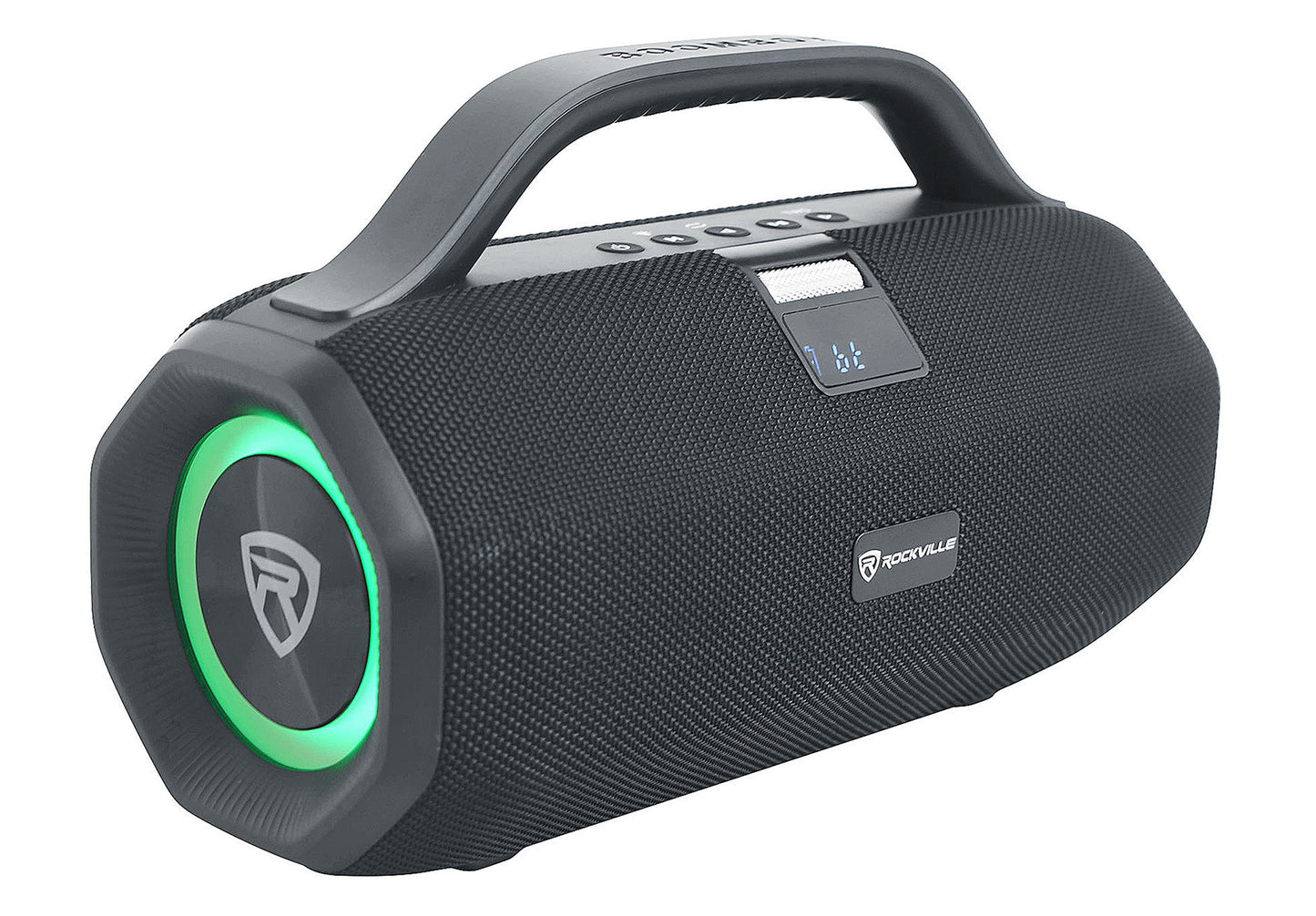 SONIC-50L