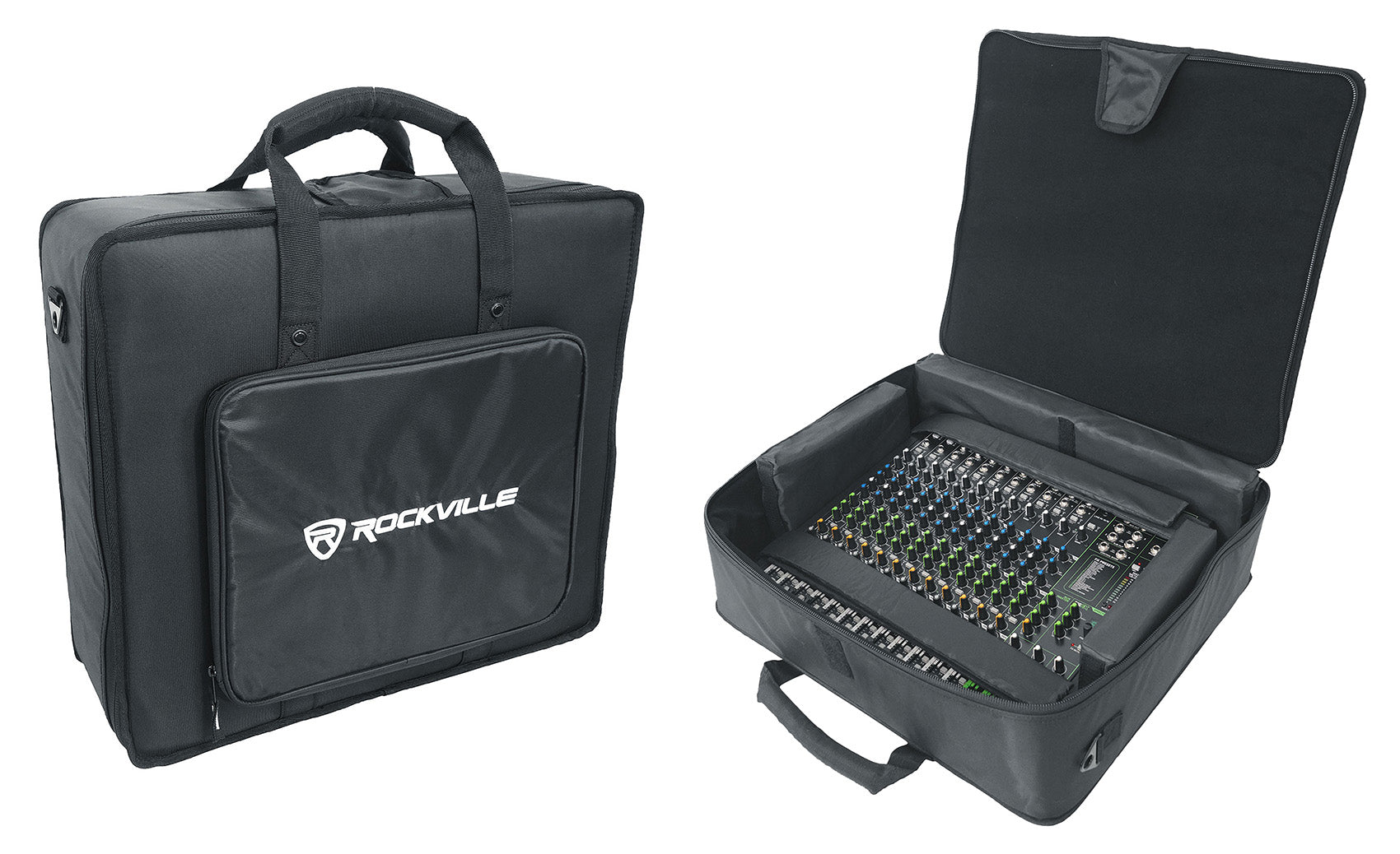 MBP2220 – Rockville