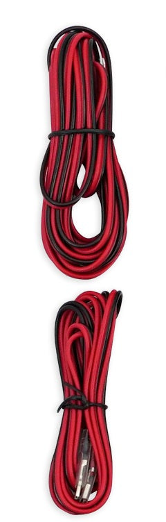 RV68.2C SPEAKER WIRES