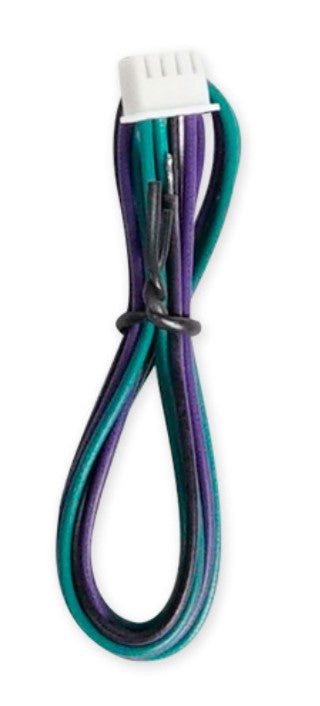 dB SERIES HIGH LEVEL INPUTS HARNESS