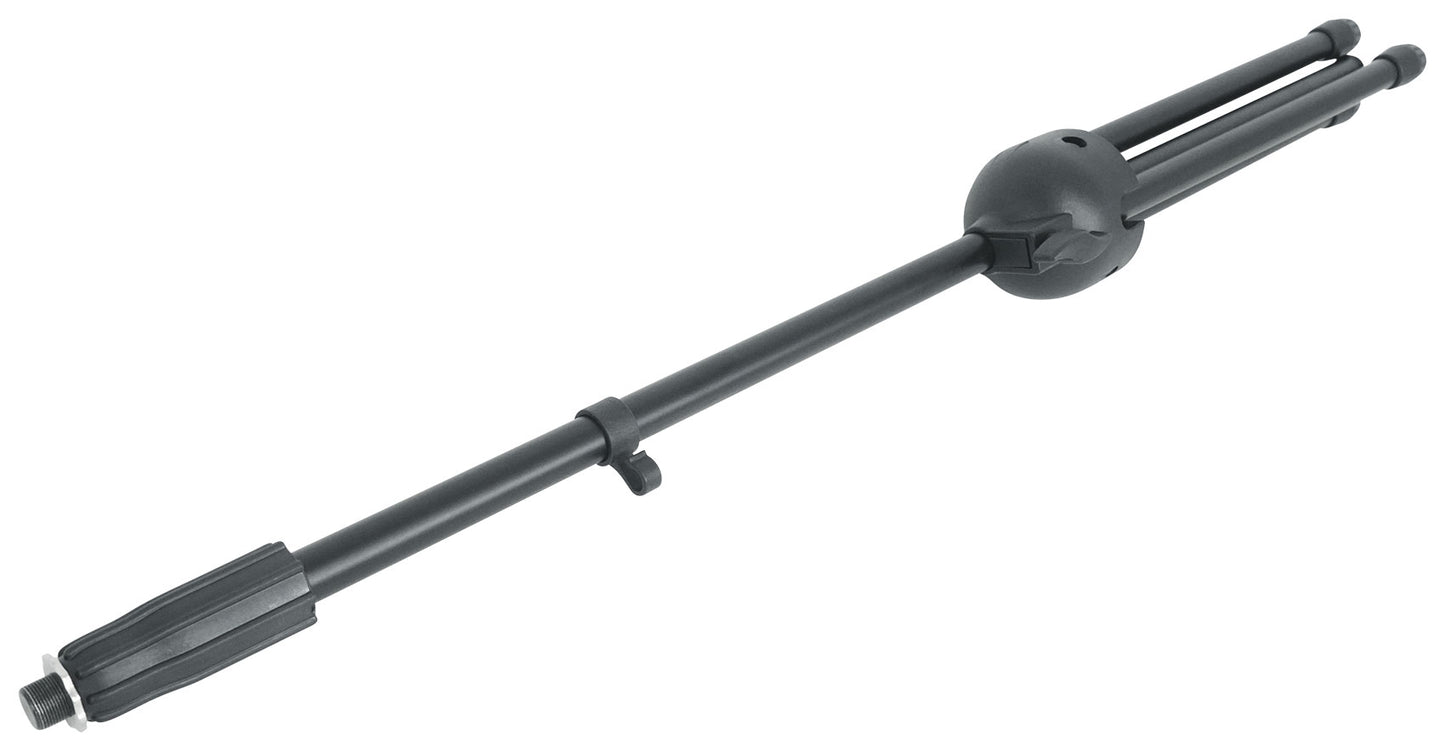 CAMSTAND + Microphone Clips Bundle