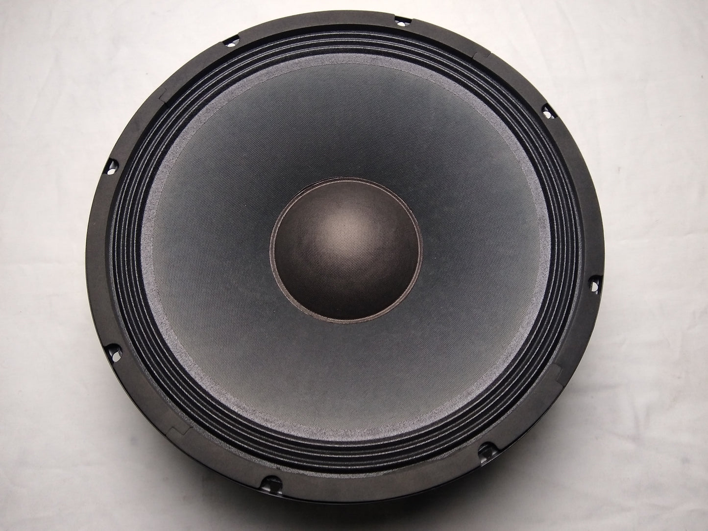 RAMSYS15 WOOFER