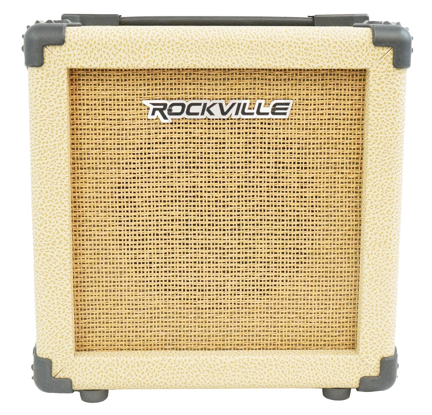 G-CHARGE 20 Beige + RMC-XLR Microphone Bundle