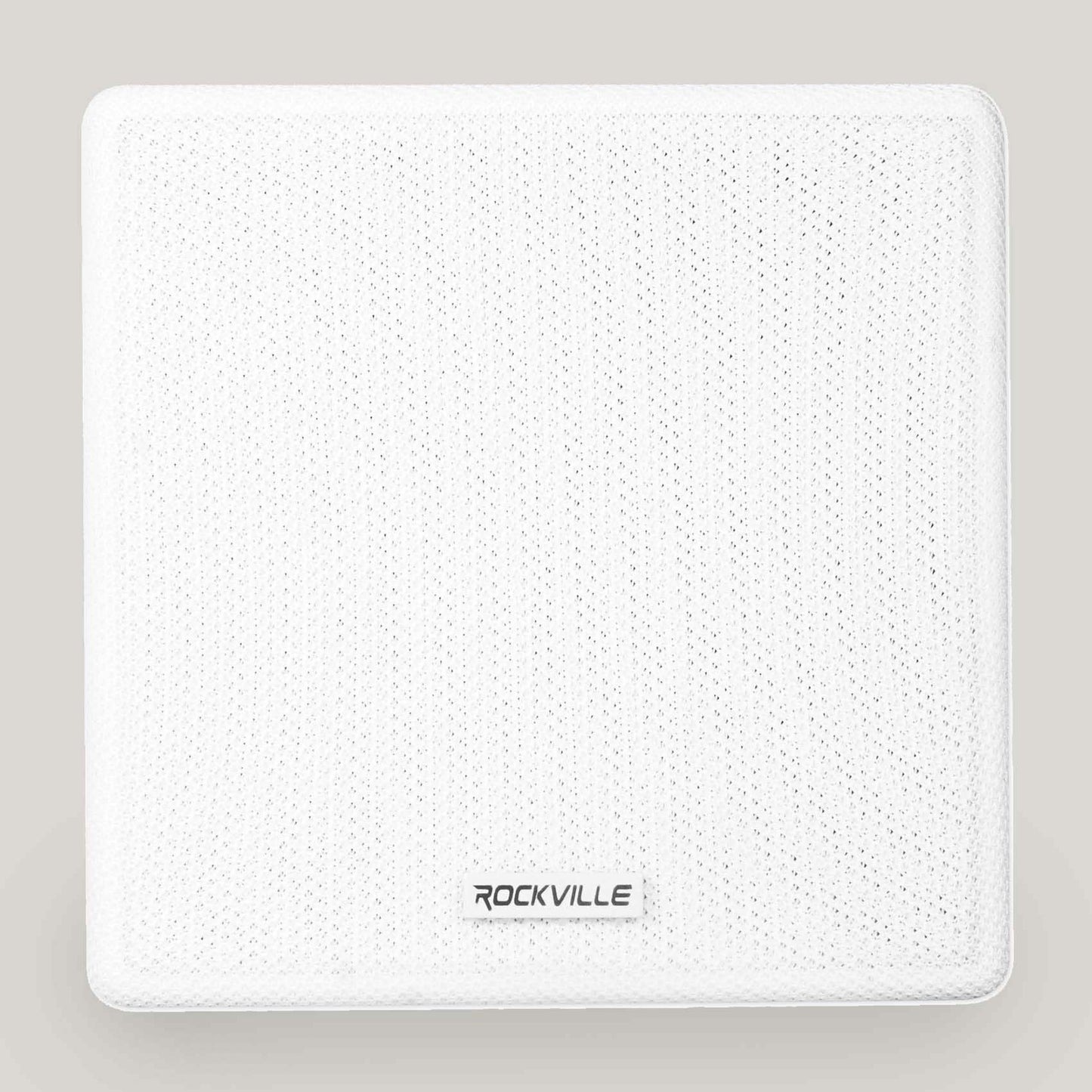 Cube 70v White 5-Pack