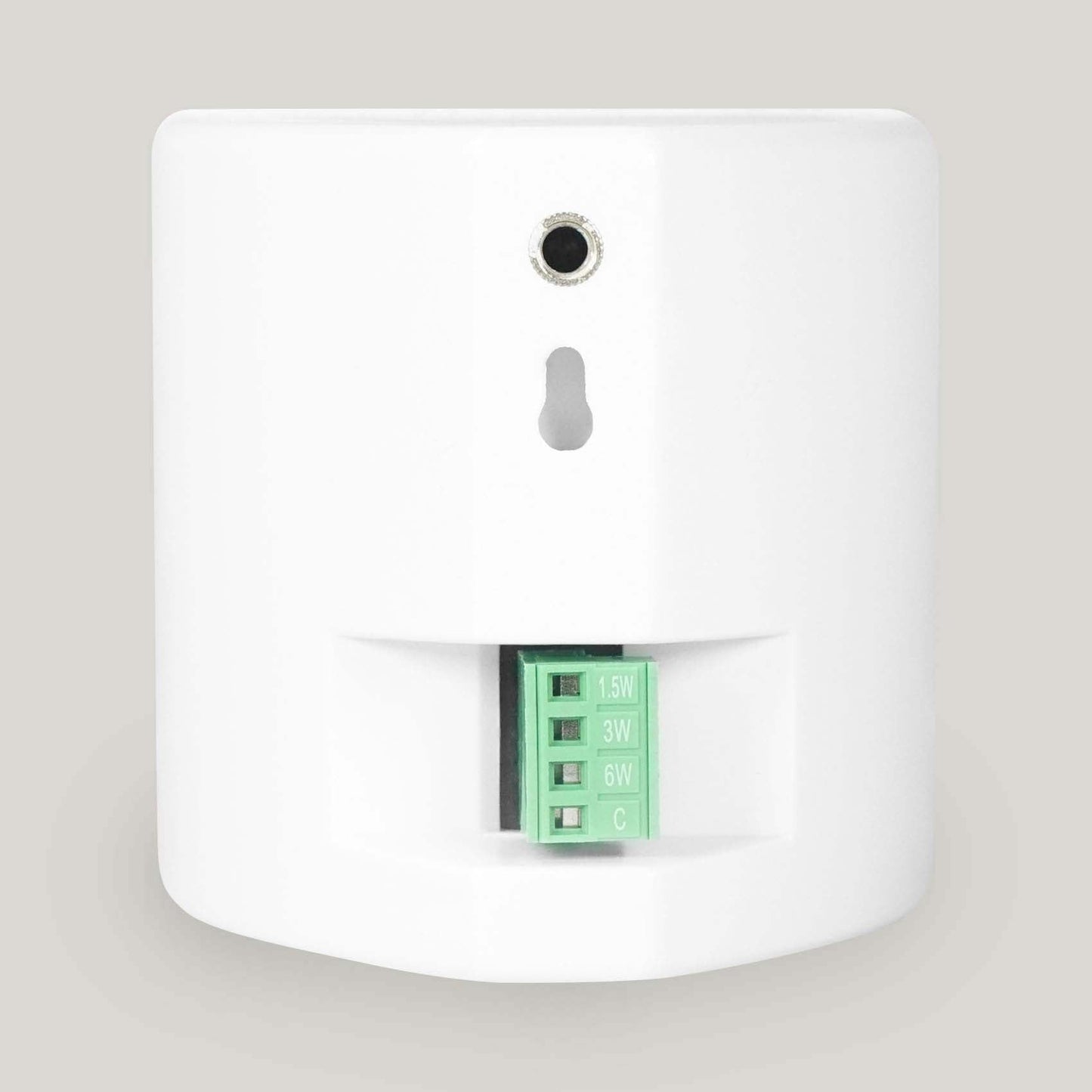 Cube 70v White 5-Pack