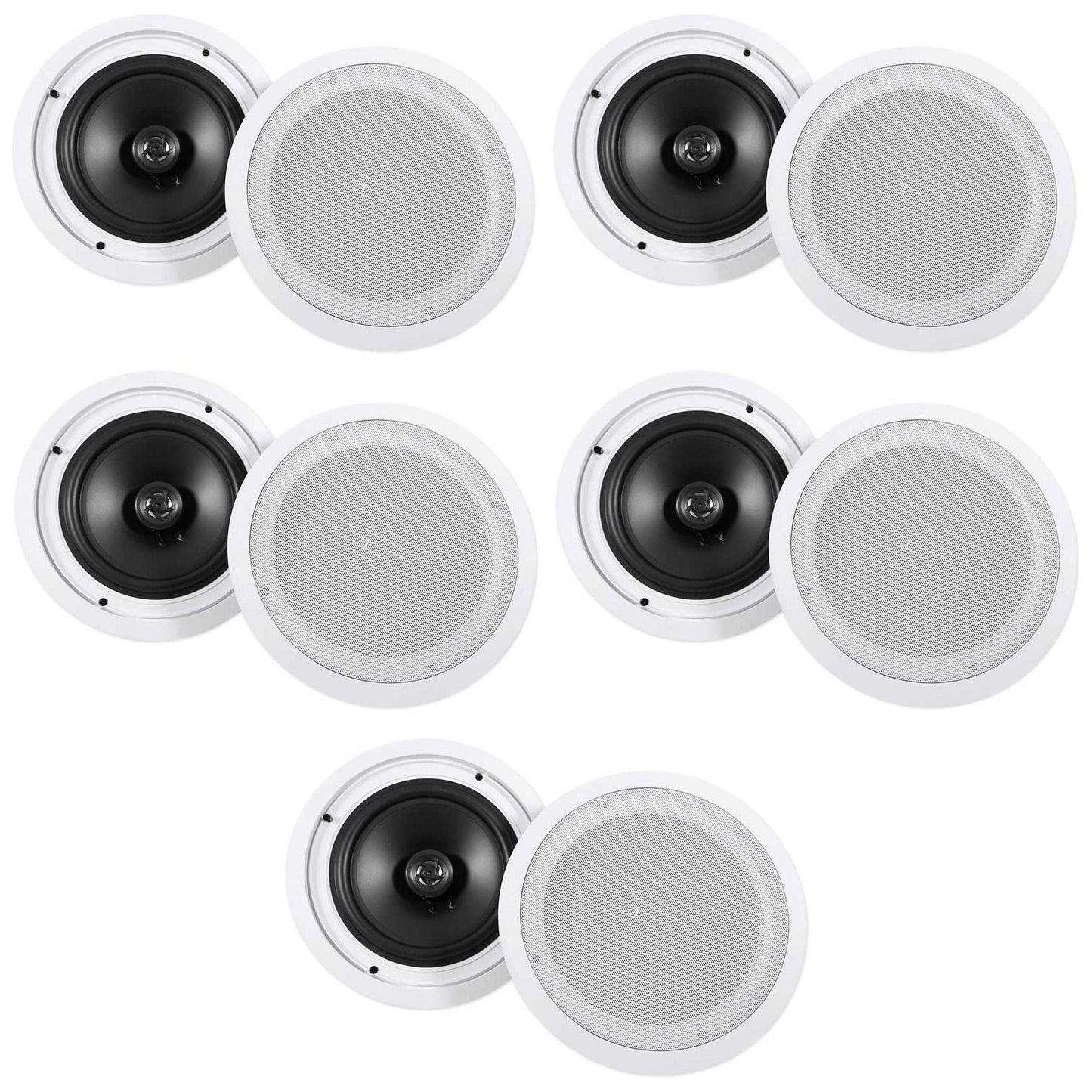 HC85P