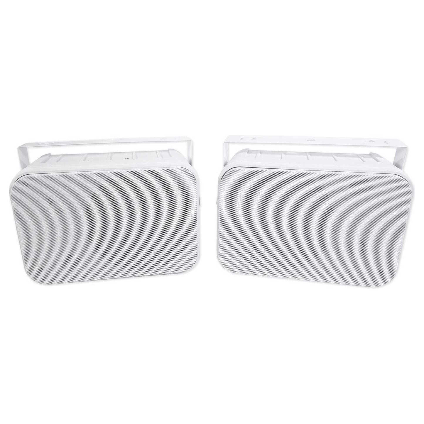 HP65S-8 BOAT 5-Pair