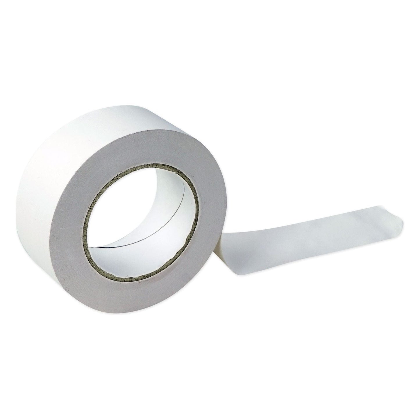 ROCK GAFF White 10-Pack