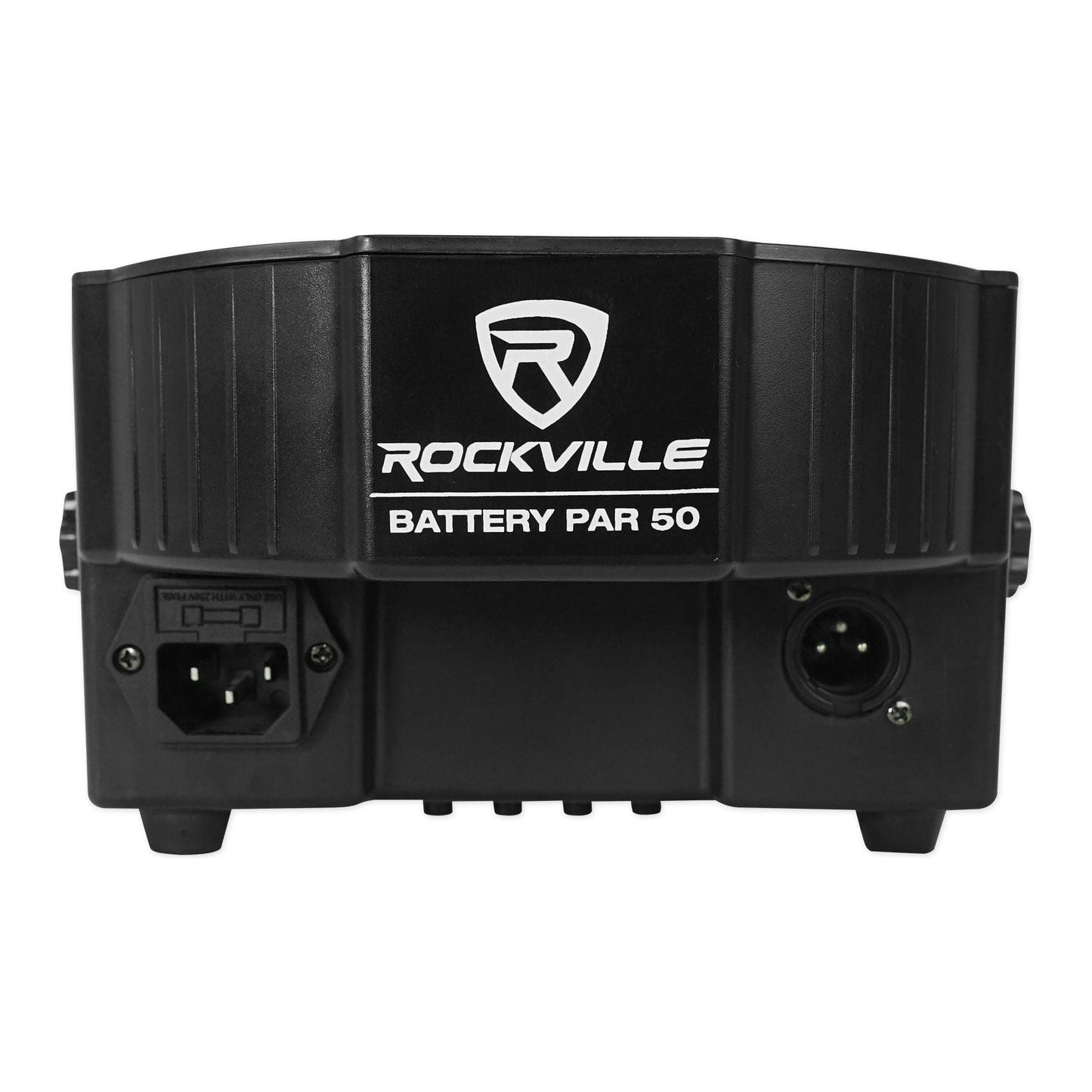 BATTERY PAR 50 12-Pack