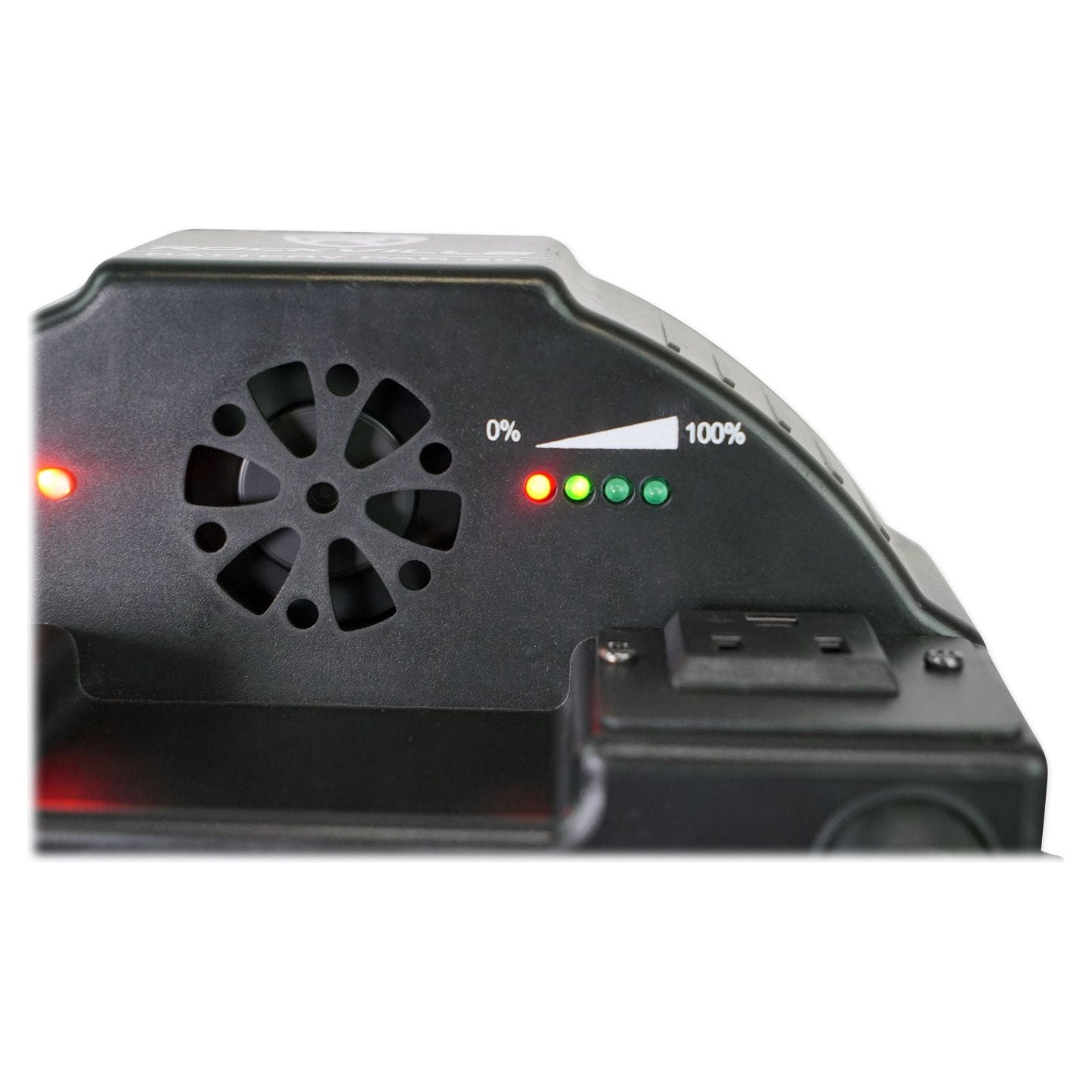 BATTERY PAR 50 12-Pack