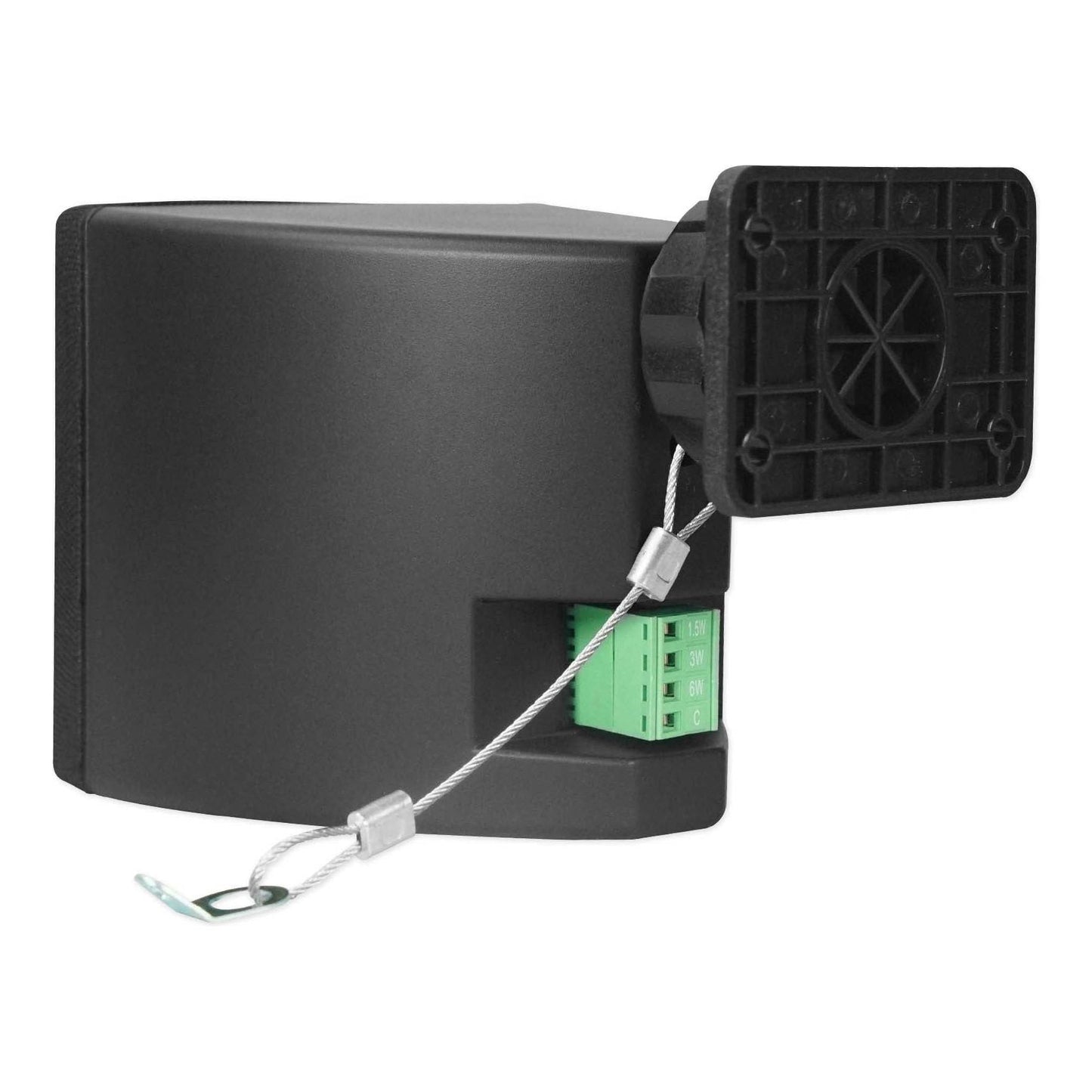 Cube 70v Black 6-Pack