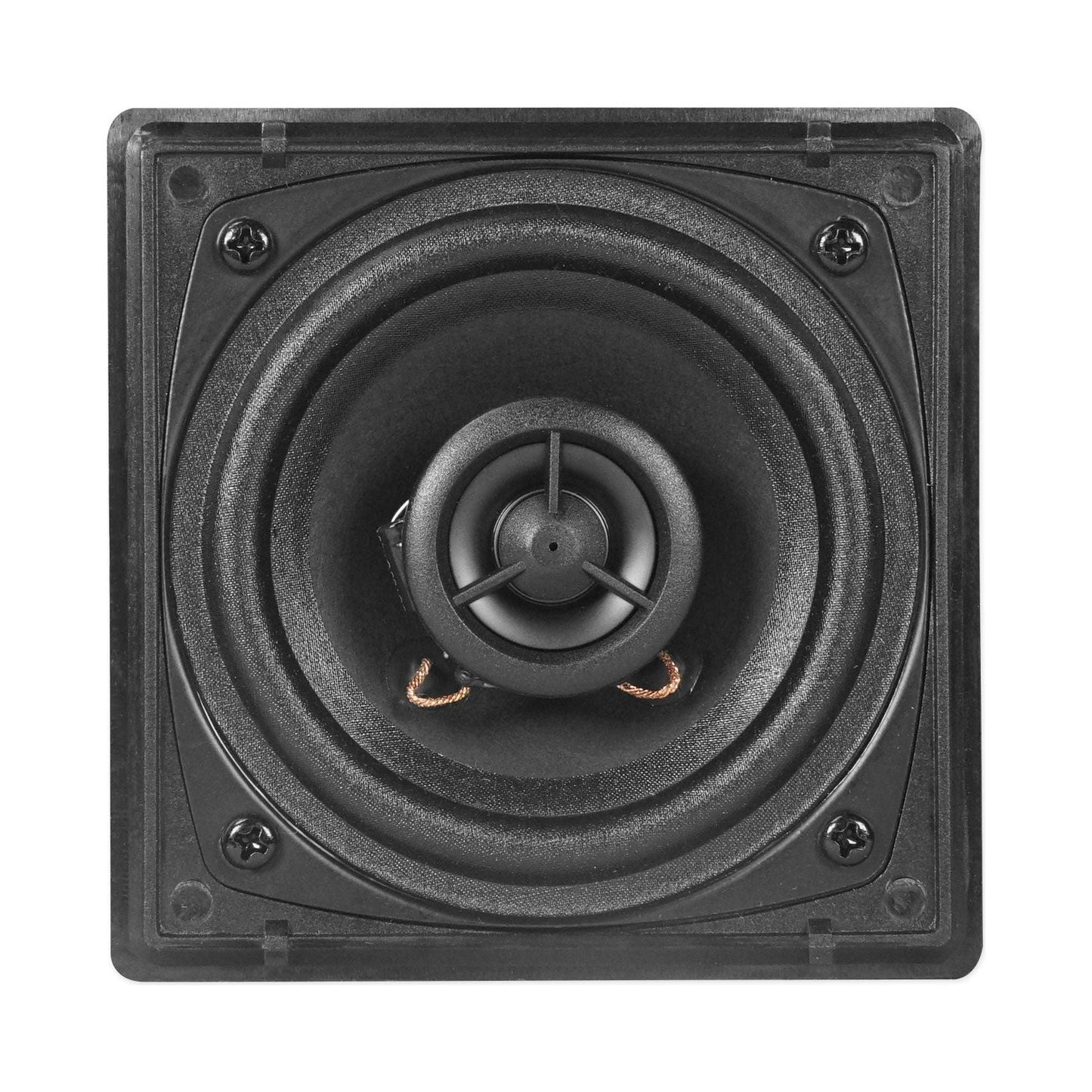 Cube 70v Black 6-Pack