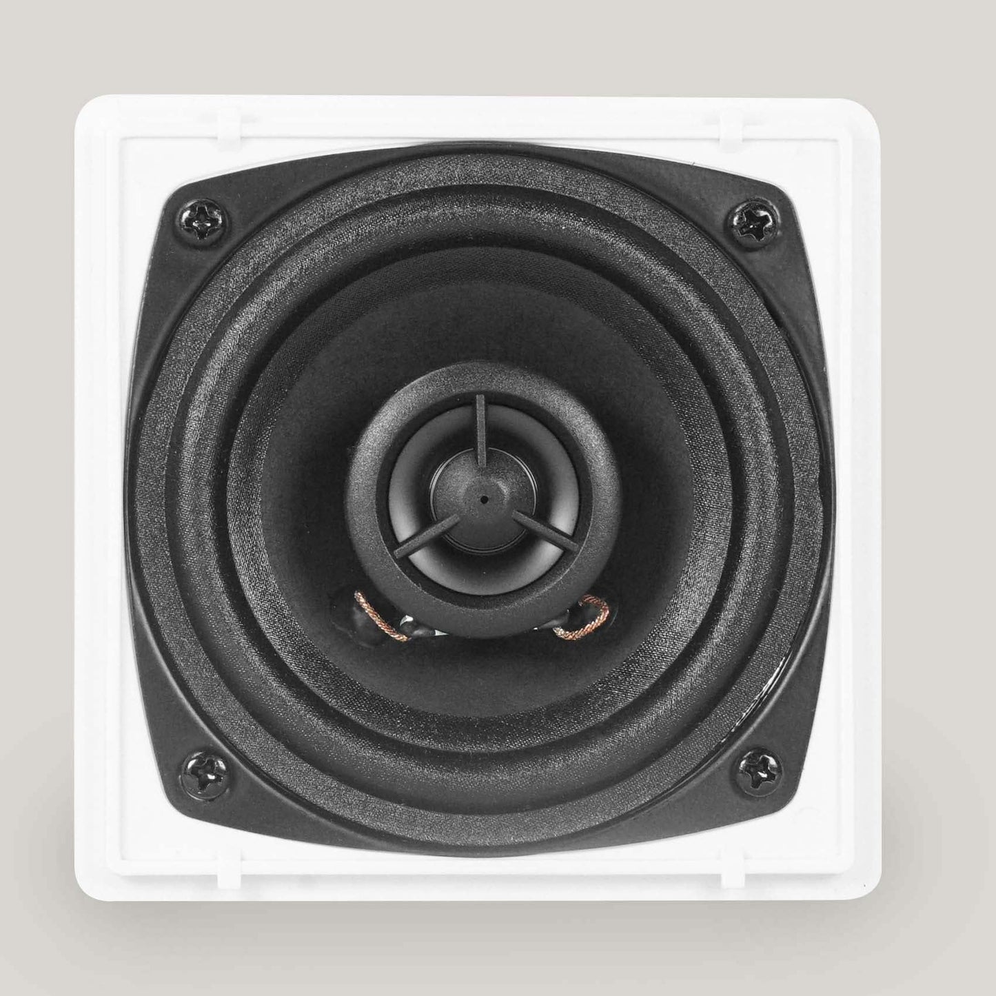 Cube 70v White 6-Pack