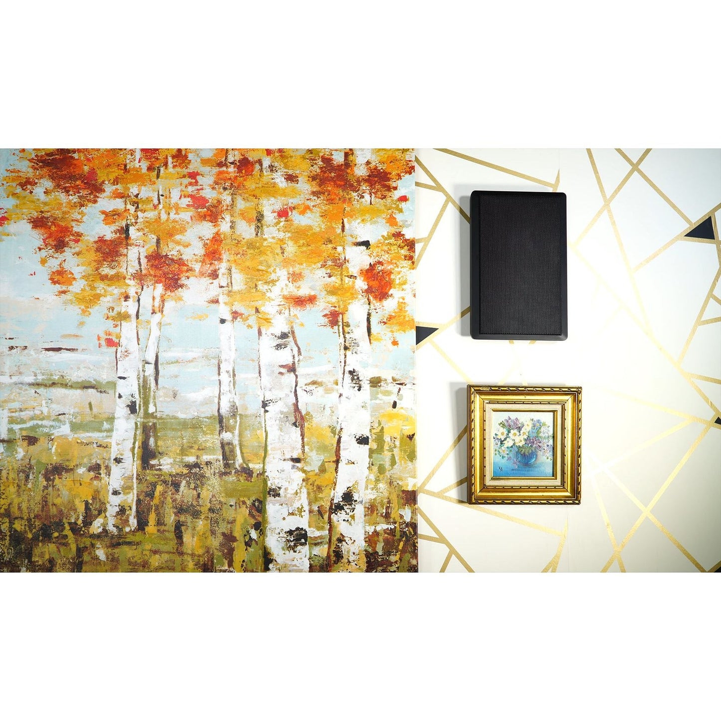 Rock Slim 70B 6-Pack