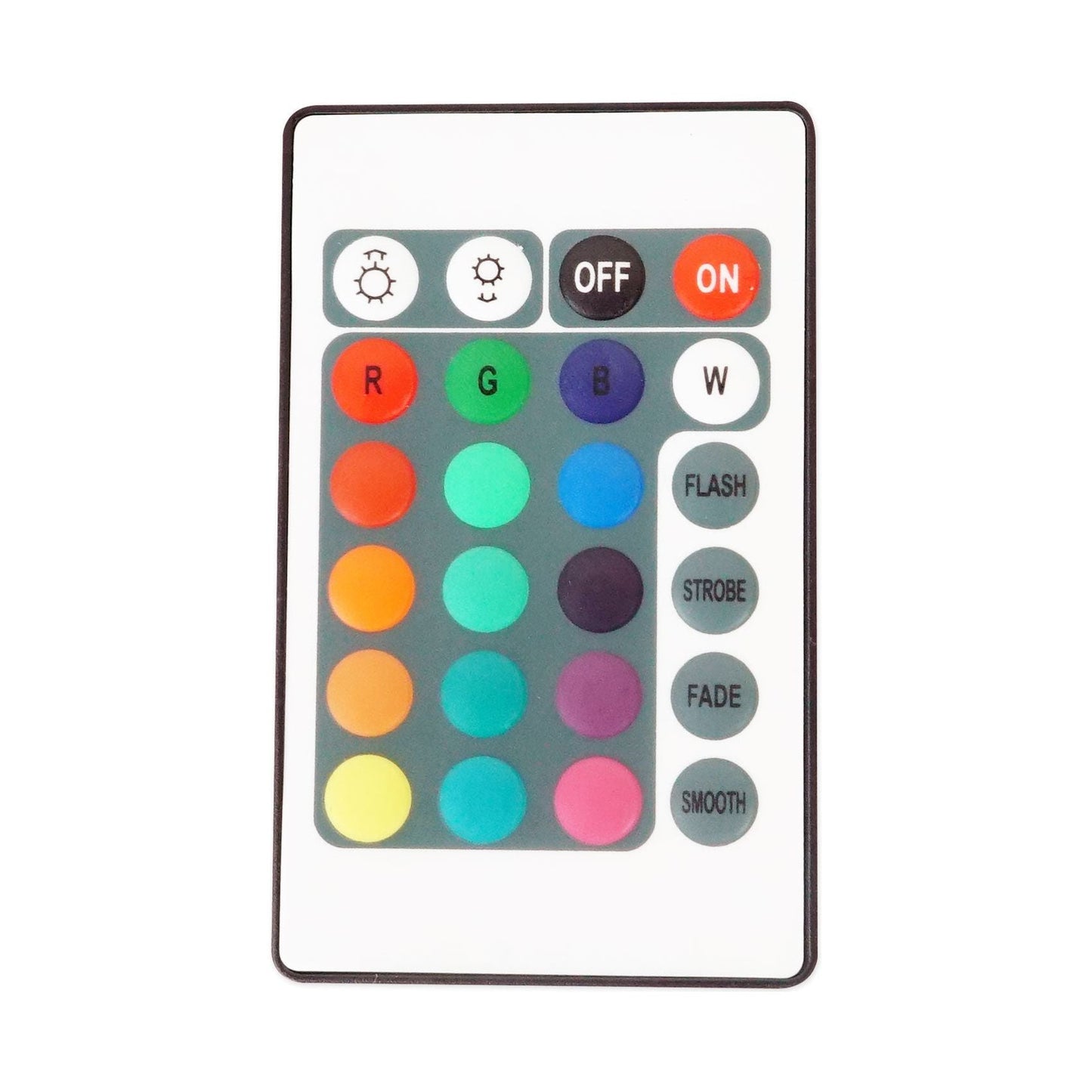 BATTERY PAR 50 16-Pack